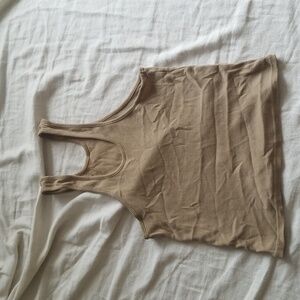 ARQ Sal tank size medium